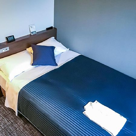 Hotel Livemax Nagoya Sakuradoriguchi Kültér fotó